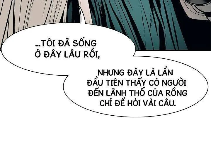 Bất Bại Chân Ma Chap 36 - Next Chap 37