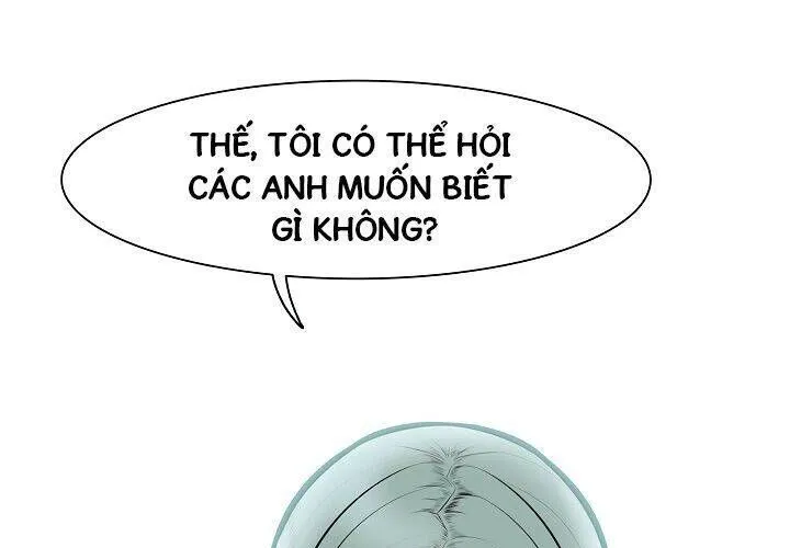 Bất Bại Chân Ma Chap 36 - Next Chap 37