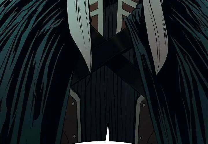 Bất Bại Chân Ma Chap 36 - Next Chap 37