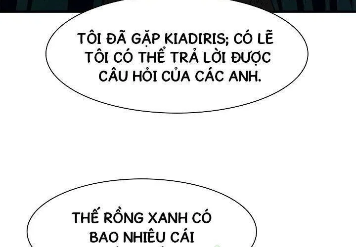 Bất Bại Chân Ma Chap 36 - Next Chap 37