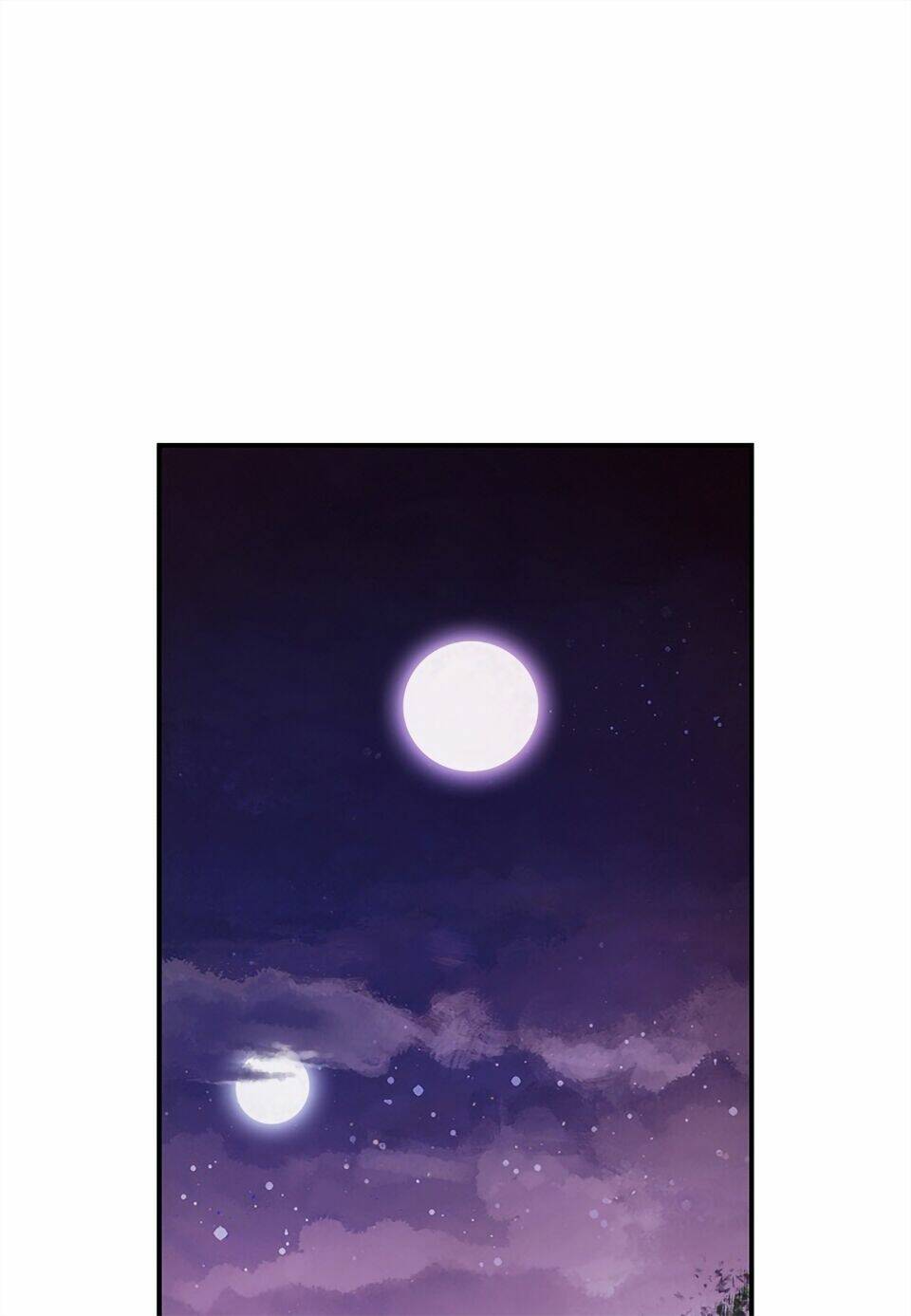 Bất Bại Chân Ma Chap 4 - Next Chap 5