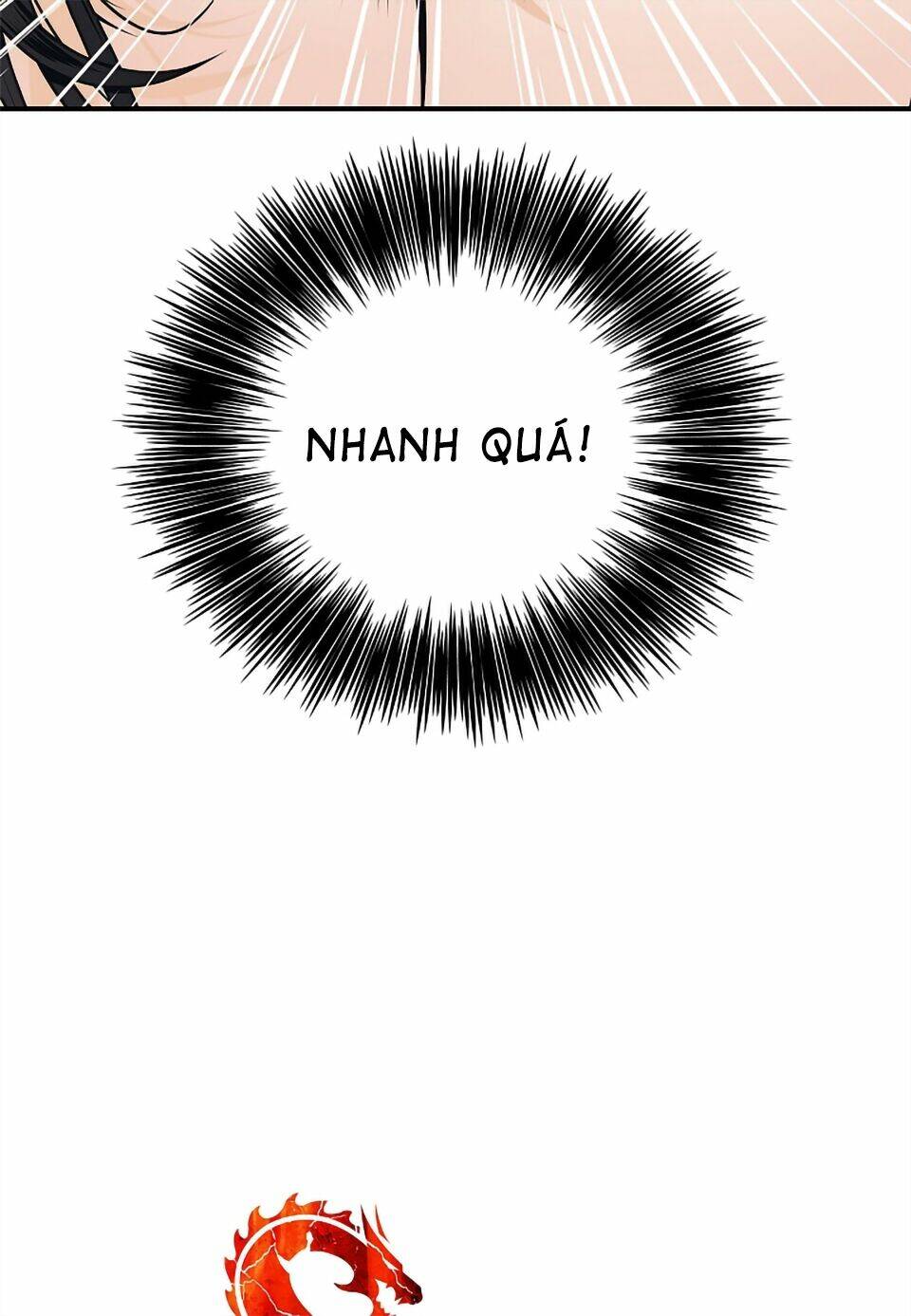 Bất Bại Chân Ma Chap 4 - Next Chap 5