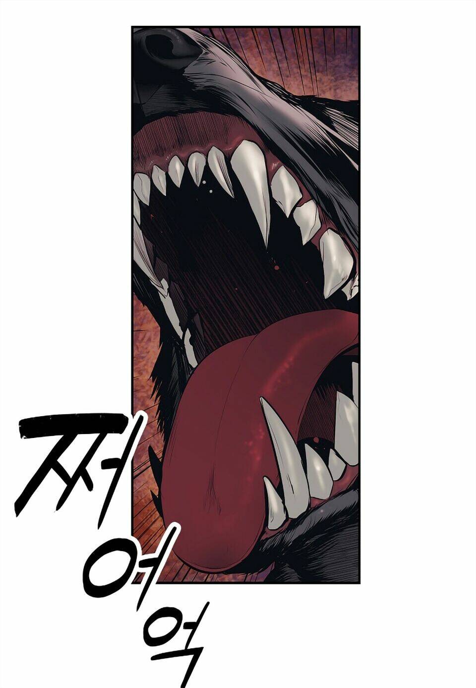 Bất Bại Chân Ma Chap 4 - Next Chap 5