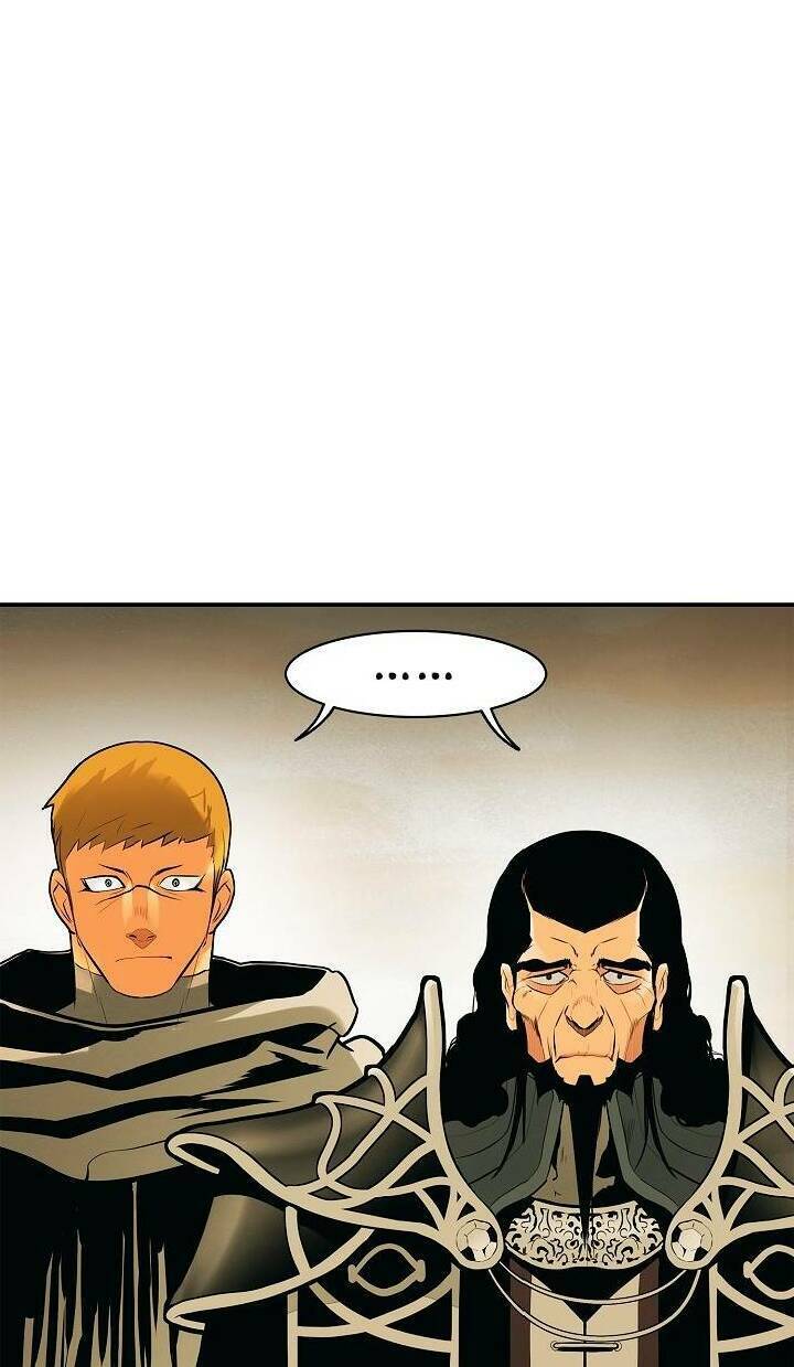 Bất Bại Chân Ma Chap 43 - Next Chap 44