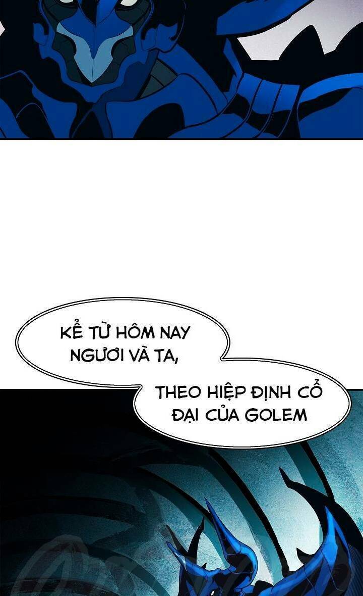 Bất Bại Chân Ma Chap 45 - Next Chap 46