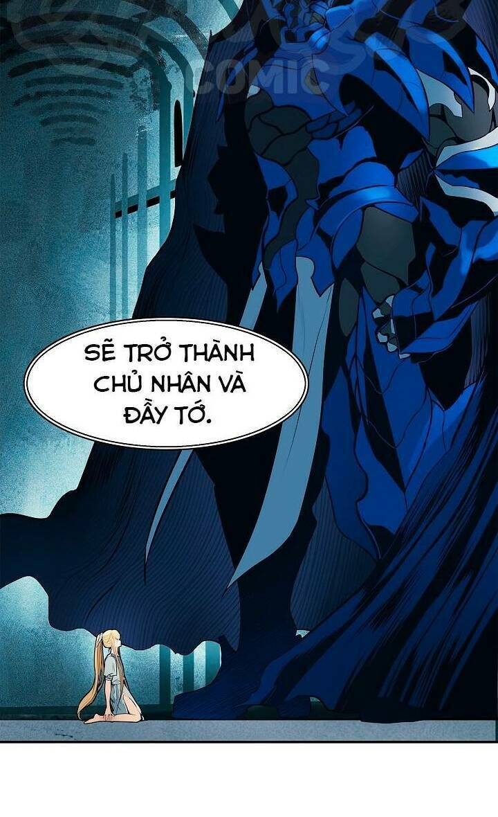 Bất Bại Chân Ma Chap 45 - Next Chap 46