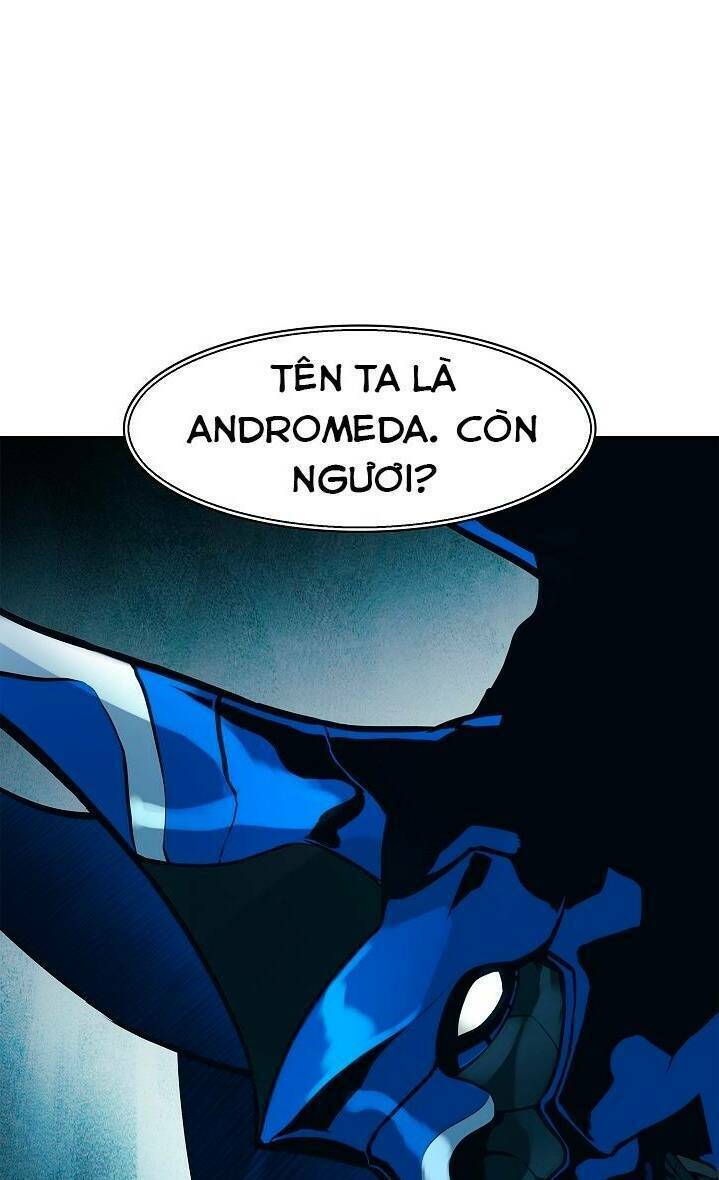 Bất Bại Chân Ma Chap 45 - Next Chap 46