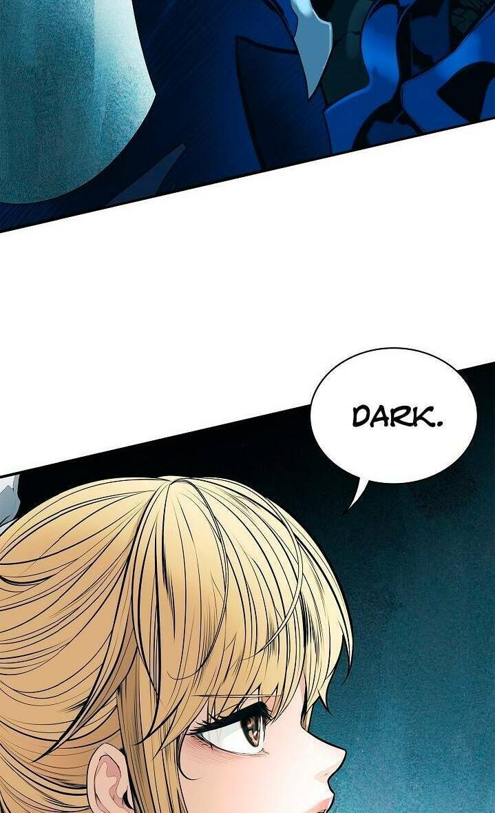 Bất Bại Chân Ma Chap 45 - Next Chap 46