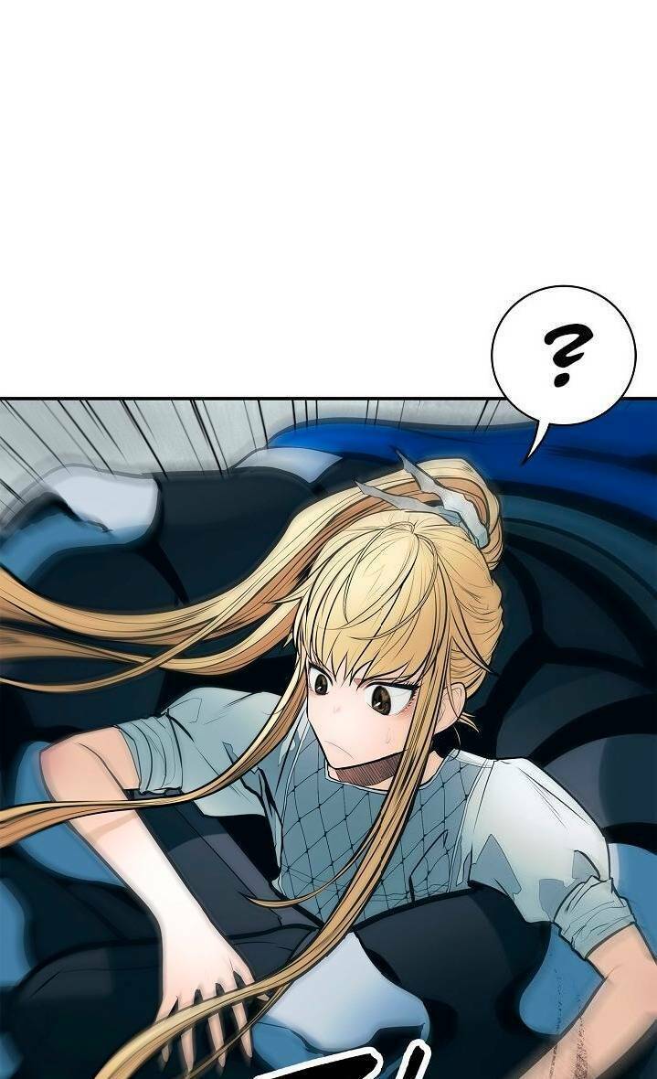 Bất Bại Chân Ma Chap 45 - Next Chap 46