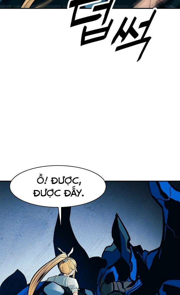 Bất Bại Chân Ma Chap 45 - Next Chap 46