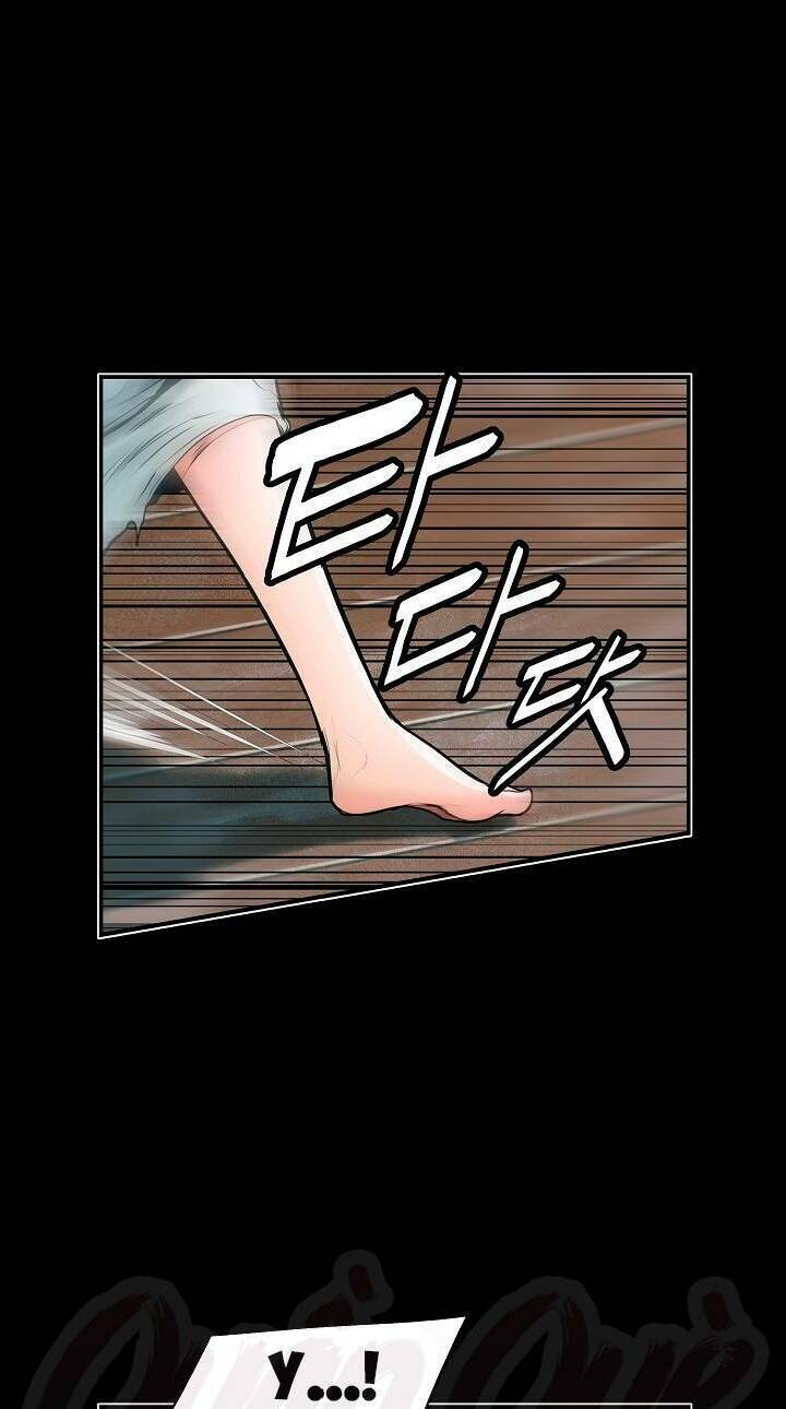 Bất Bại Chân Ma Chap 45 - Next Chap 46