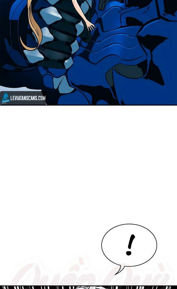 Bất Bại Chân Ma Chap 45 - Next Chap 46