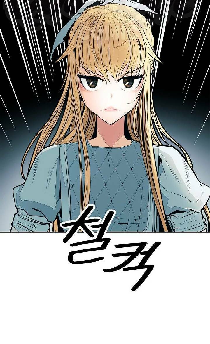 Bất Bại Chân Ma Chap 45 - Next Chap 46