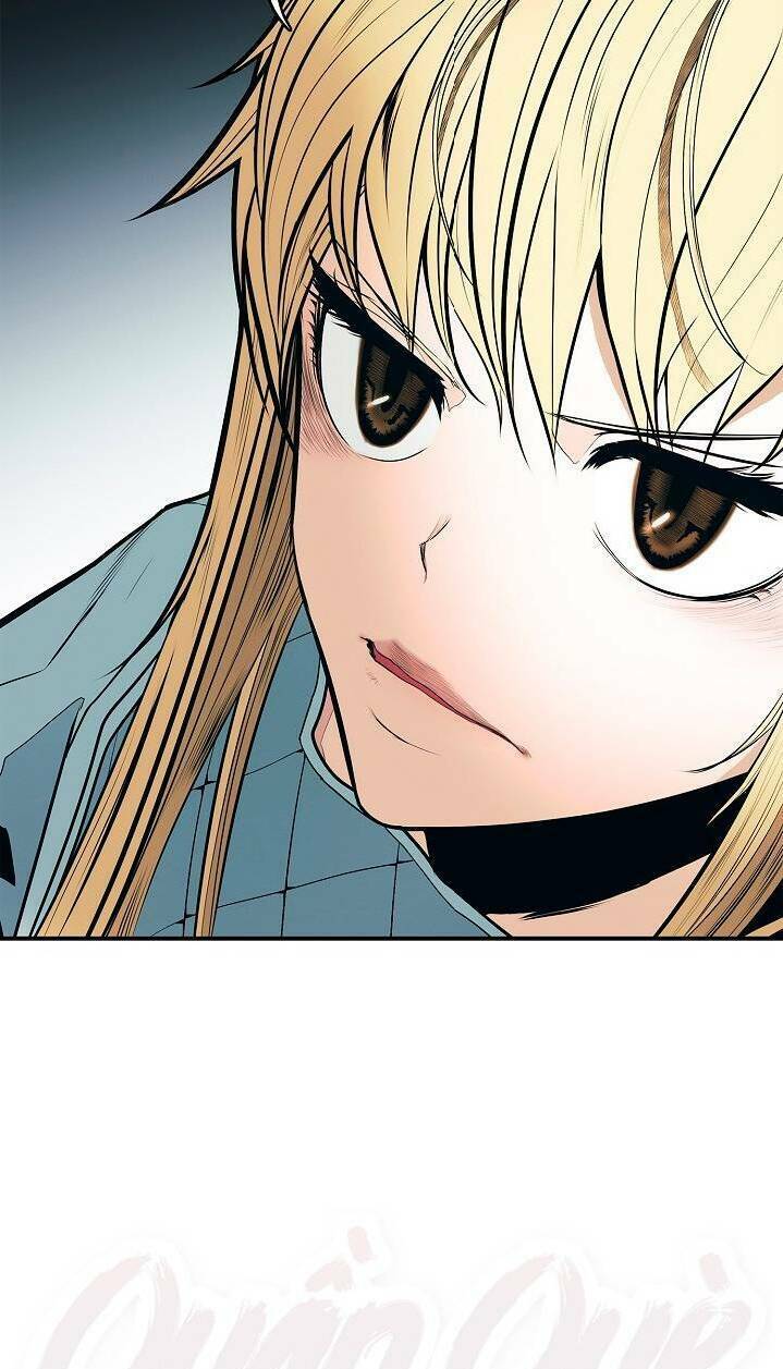 Bất Bại Chân Ma Chap 45 - Next Chap 46