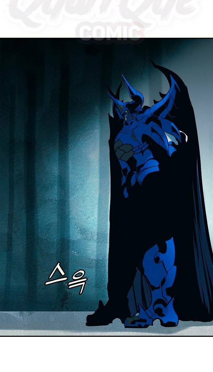 Bất Bại Chân Ma Chap 45 - Next Chap 46