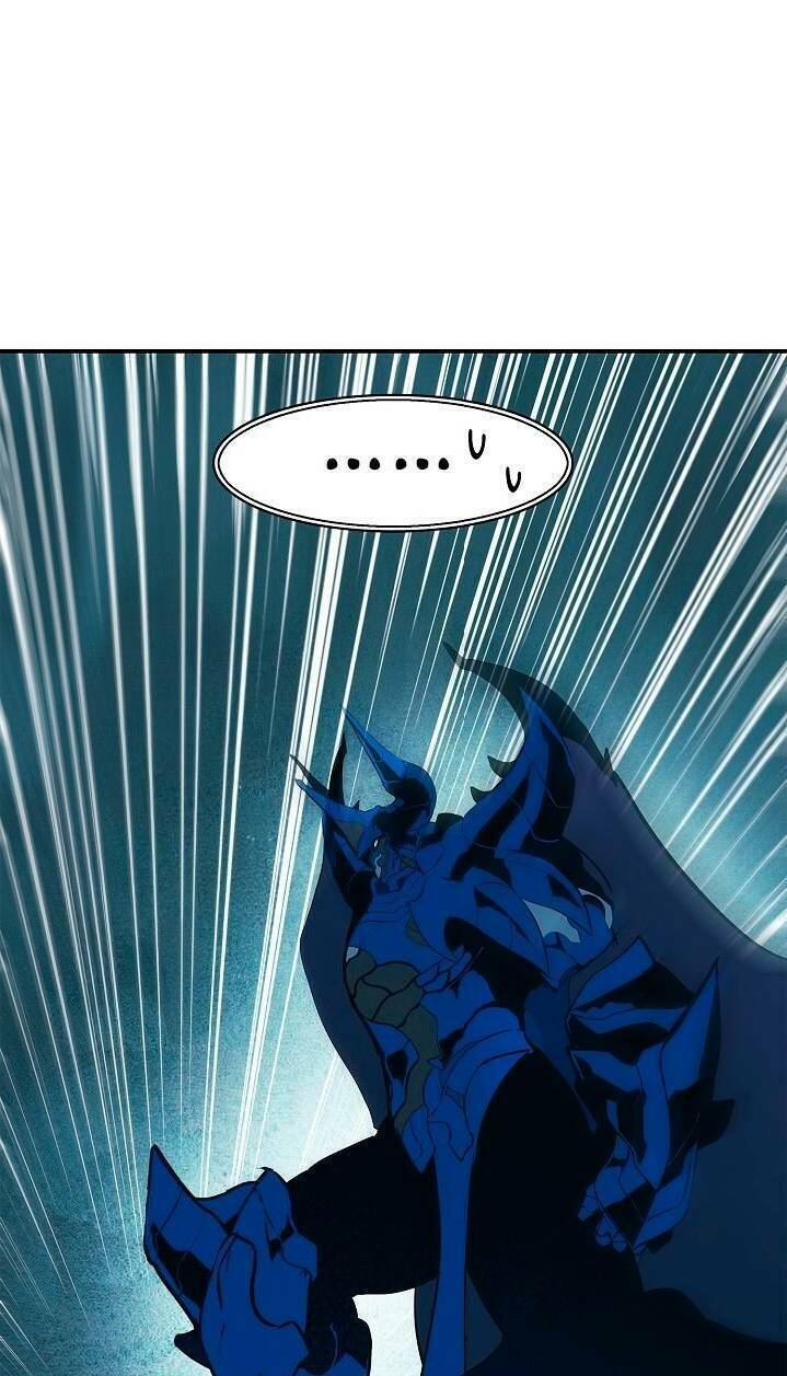 Bất Bại Chân Ma Chap 45 - Next Chap 46