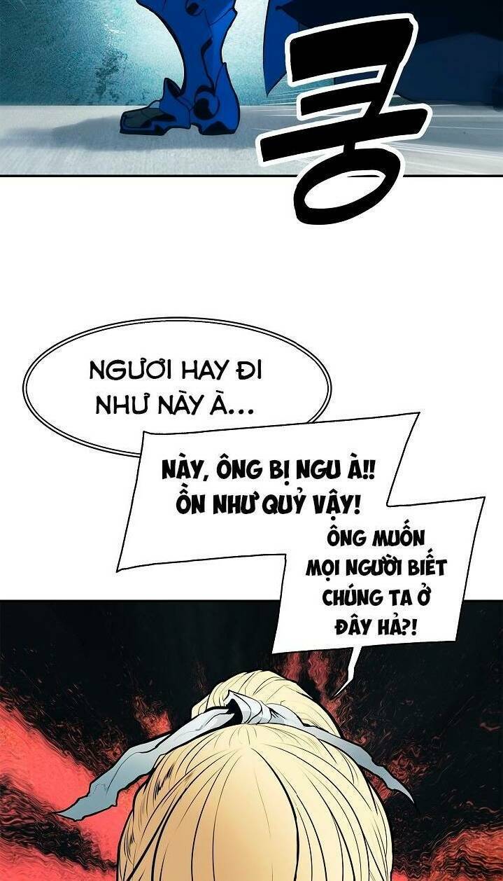 Bất Bại Chân Ma Chap 45 - Next Chap 46