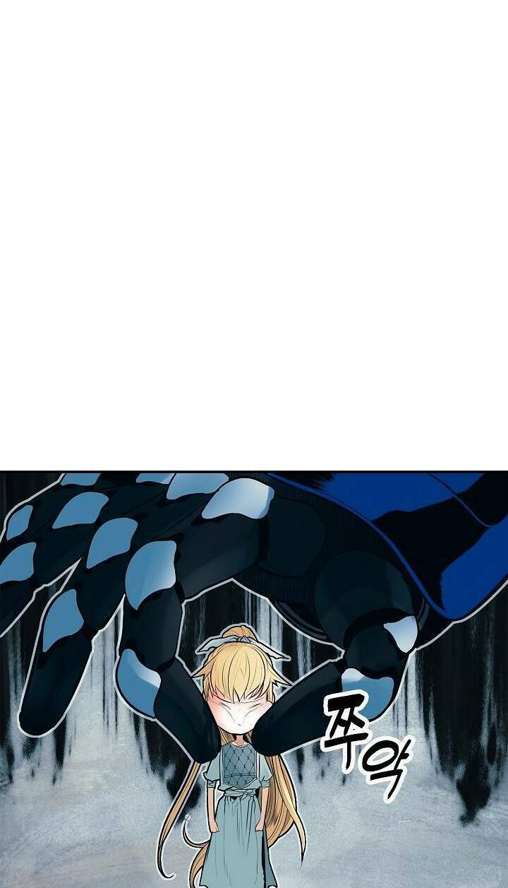 Bất Bại Chân Ma Chap 45 - Next Chap 46