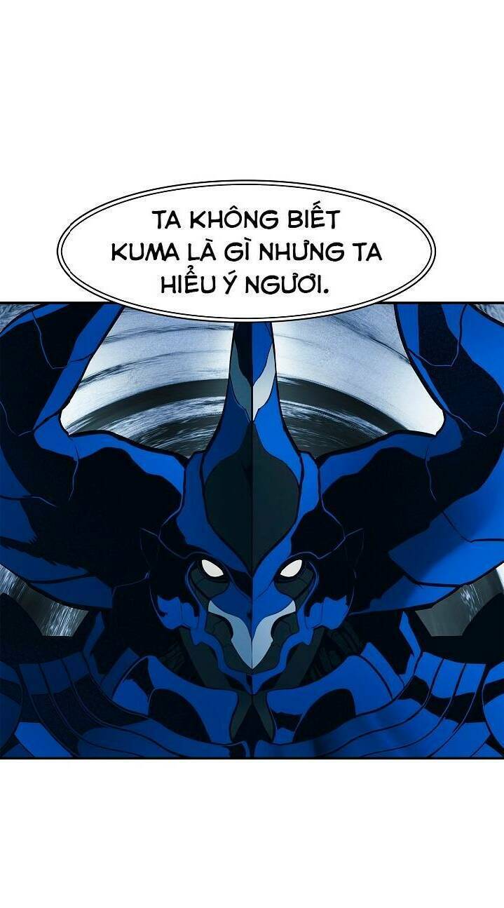 Bất Bại Chân Ma Chap 45 - Next Chap 46