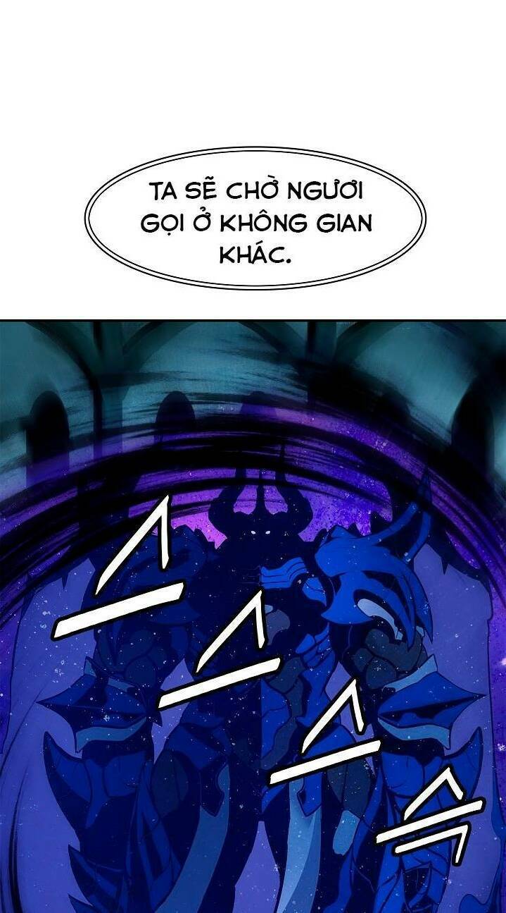 Bất Bại Chân Ma Chap 45 - Next Chap 46