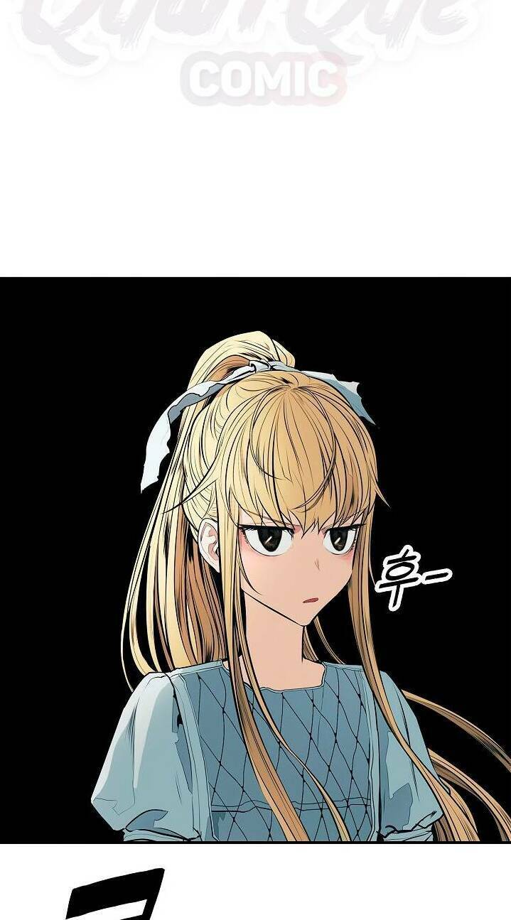 Bất Bại Chân Ma Chap 45 - Next Chap 46