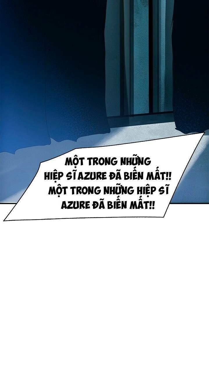 Bất Bại Chân Ma Chap 45 - Next Chap 46