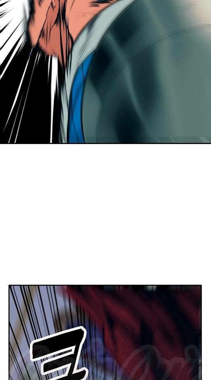 Bất Bại Chân Ma Chap 45 - Next Chap 46