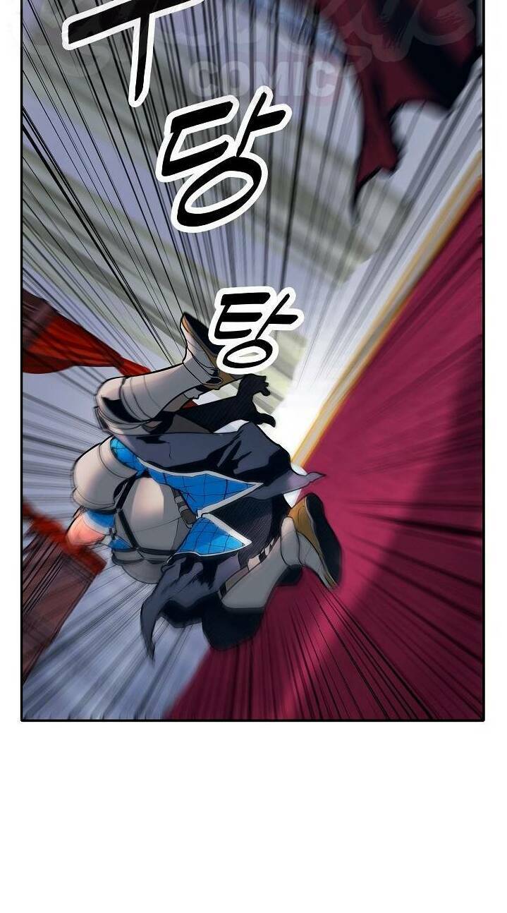 Bất Bại Chân Ma Chap 45 - Next Chap 46