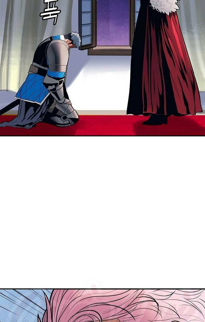 Bất Bại Chân Ma Chap 45 - Next Chap 46