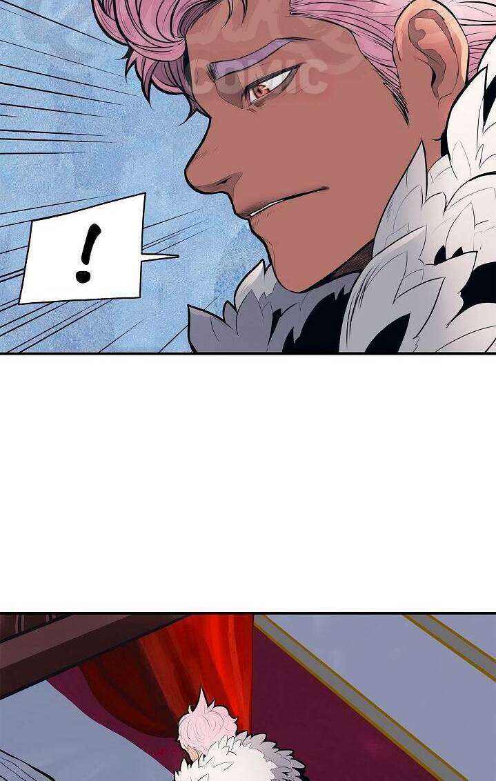 Bất Bại Chân Ma Chap 45 - Next Chap 46