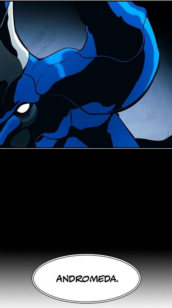 Bất Bại Chân Ma Chap 45 - Next Chap 46