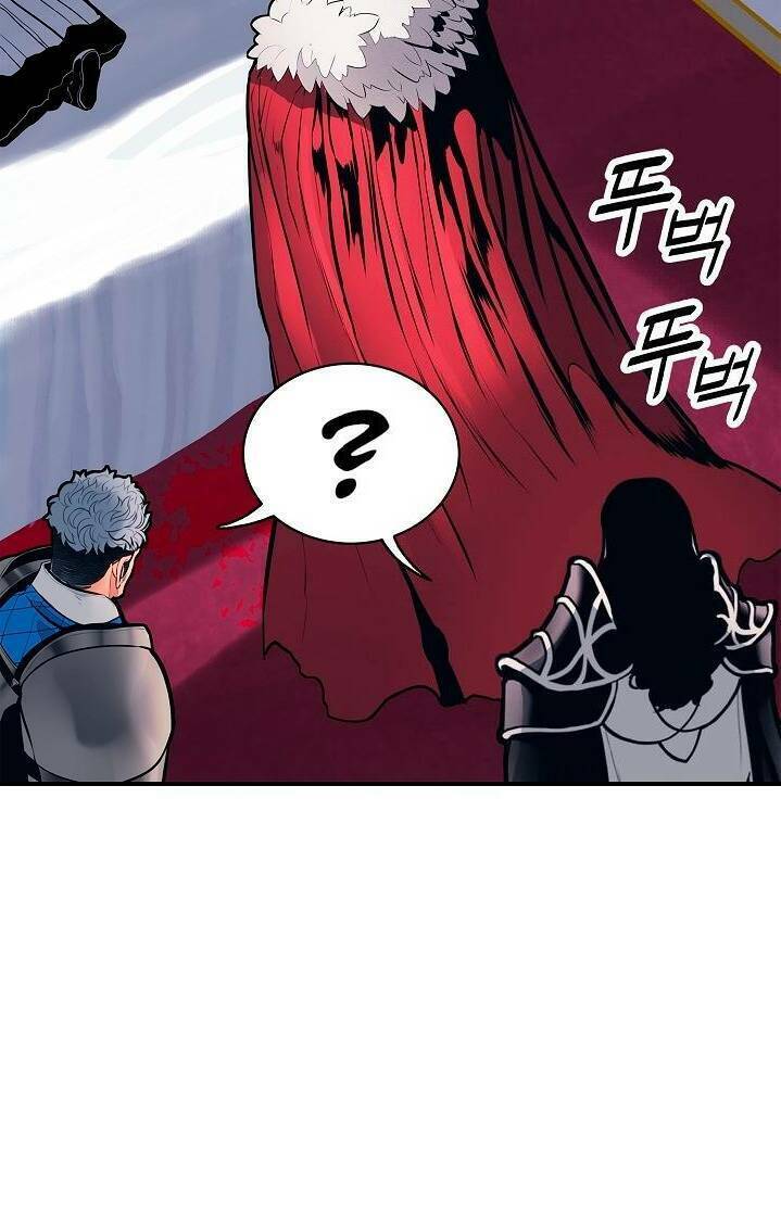 Bất Bại Chân Ma Chap 45 - Next Chap 46