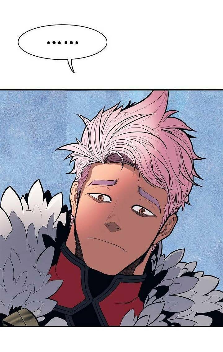 Bất Bại Chân Ma Chap 45 - Next Chap 46