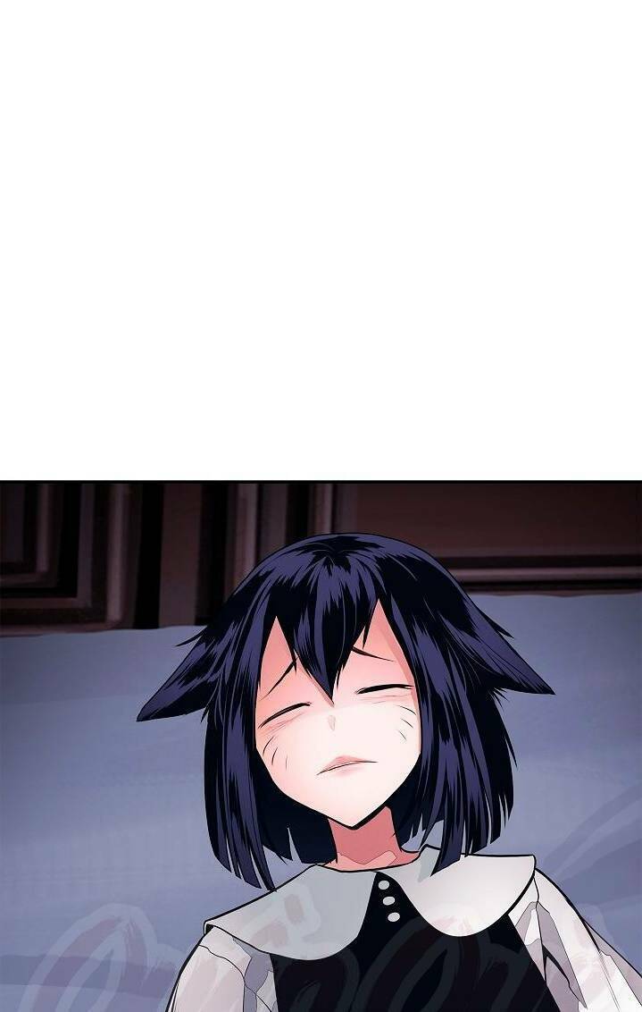 Bất Bại Chân Ma Chap 45 - Next Chap 46