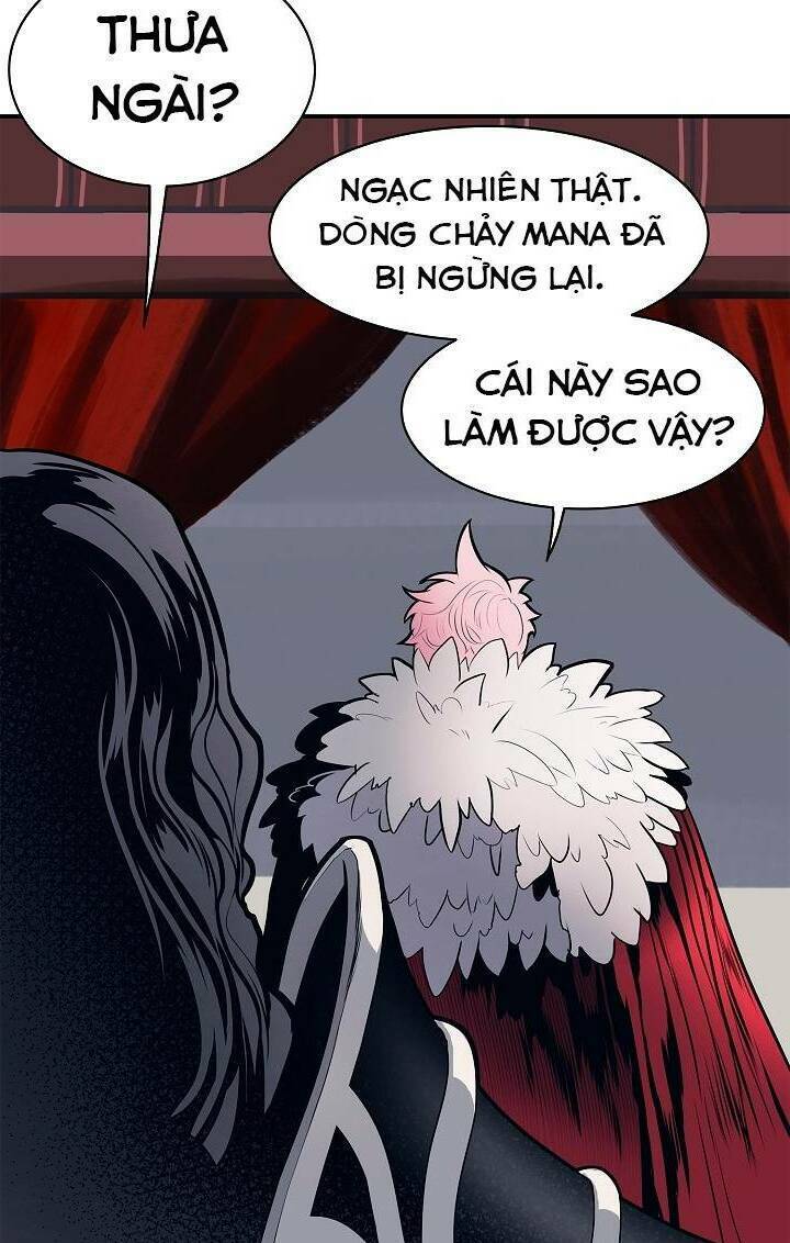 Bất Bại Chân Ma Chap 45 - Next Chap 46