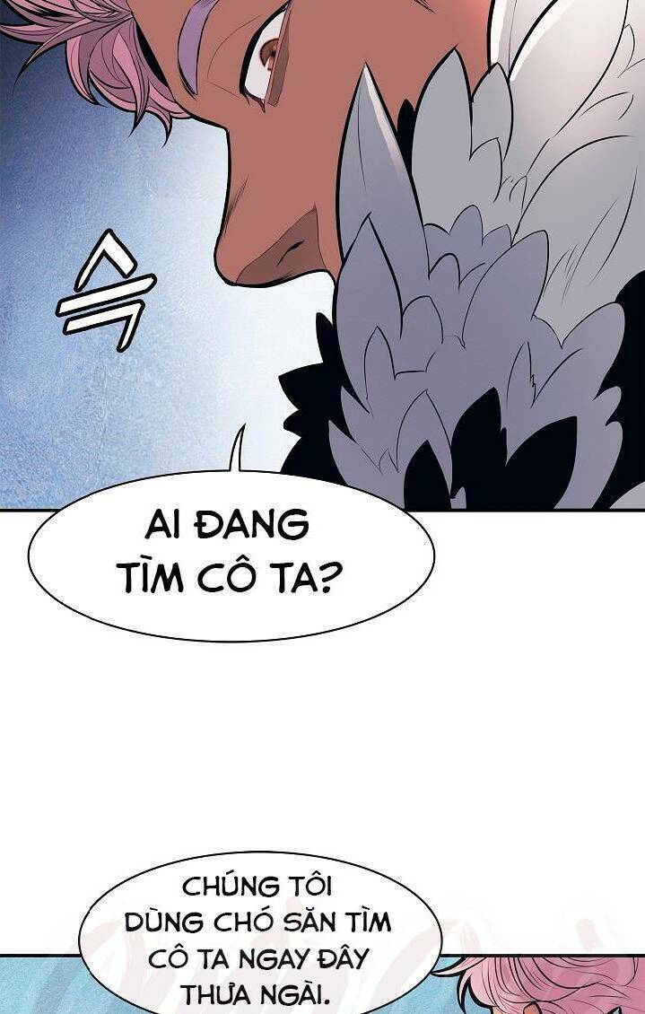 Bất Bại Chân Ma Chap 45 - Next Chap 46