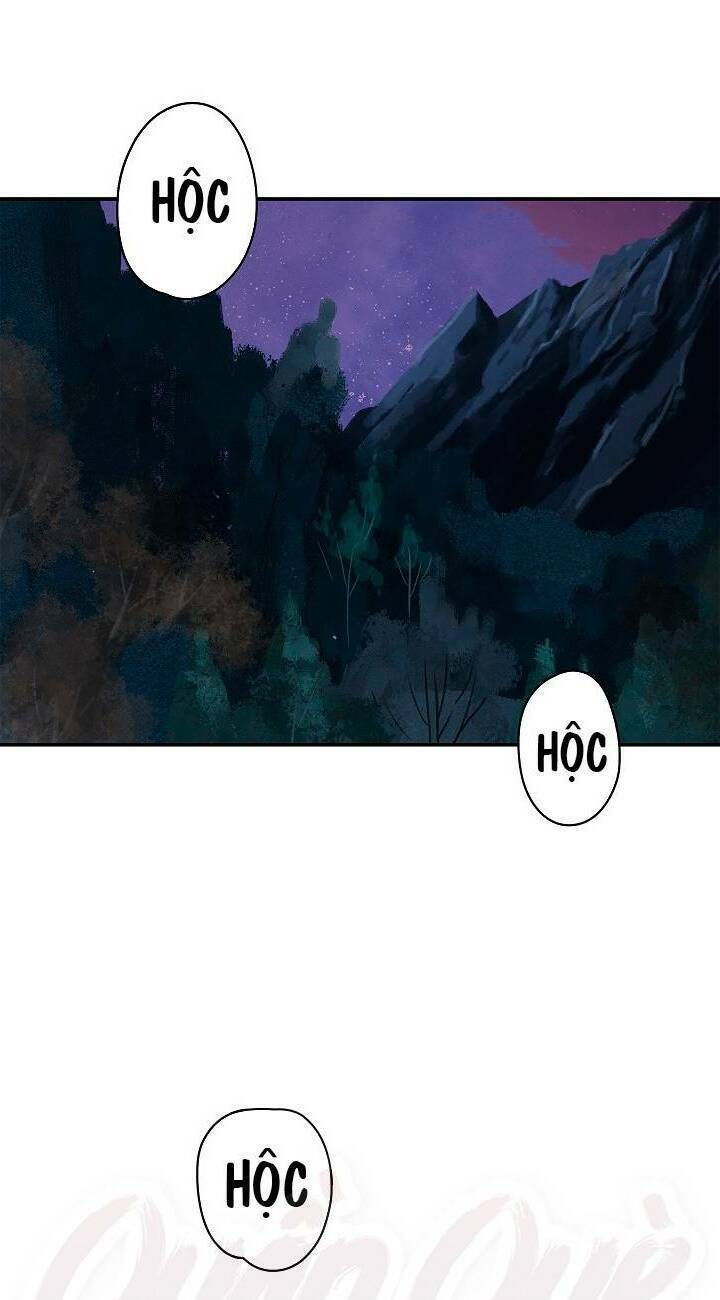 Bất Bại Chân Ma Chap 45 - Next Chap 46