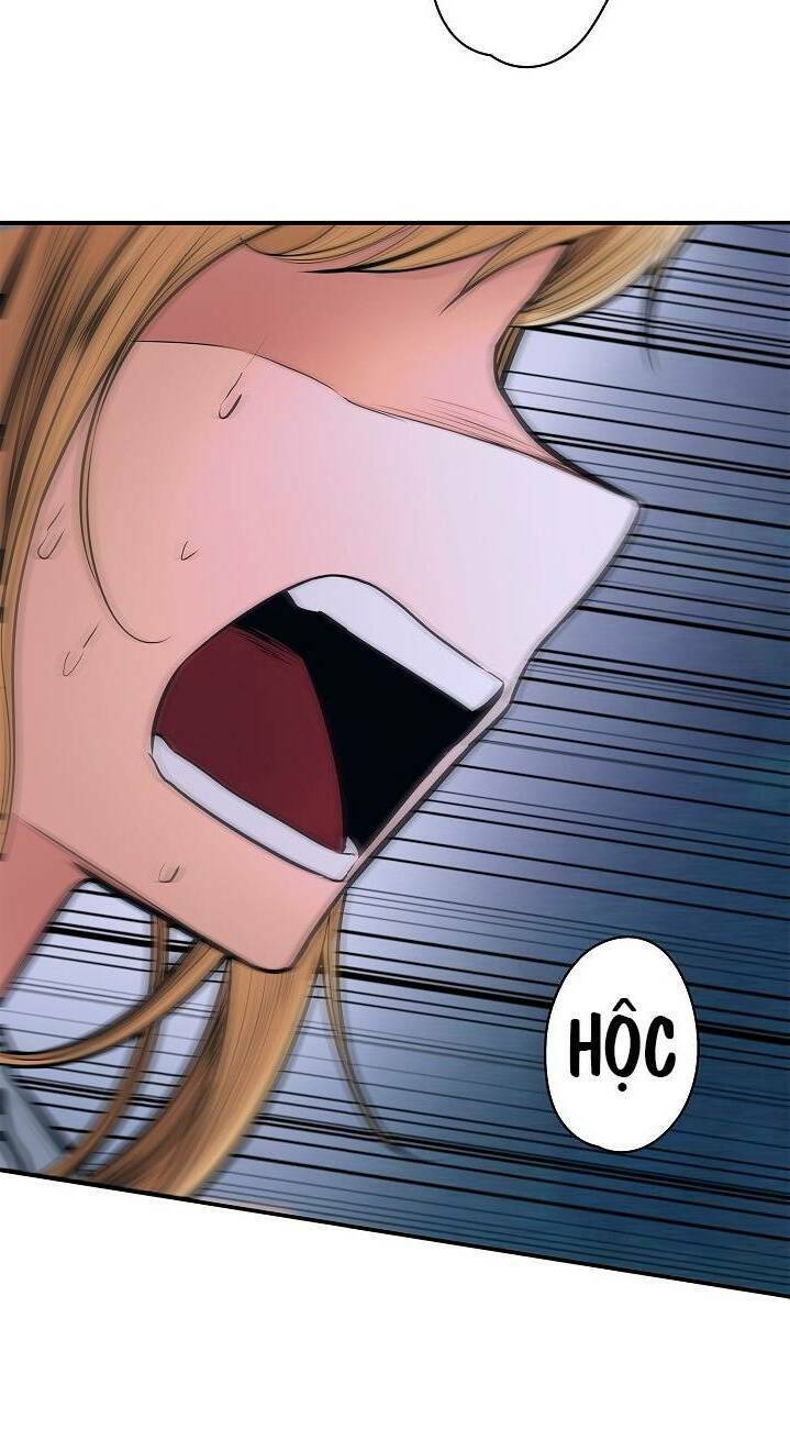 Bất Bại Chân Ma Chap 45 - Next Chap 46