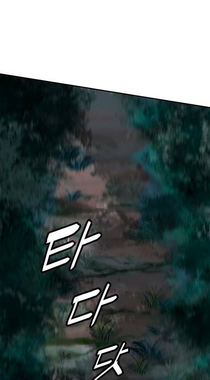 Bất Bại Chân Ma Chap 45 - Next Chap 46