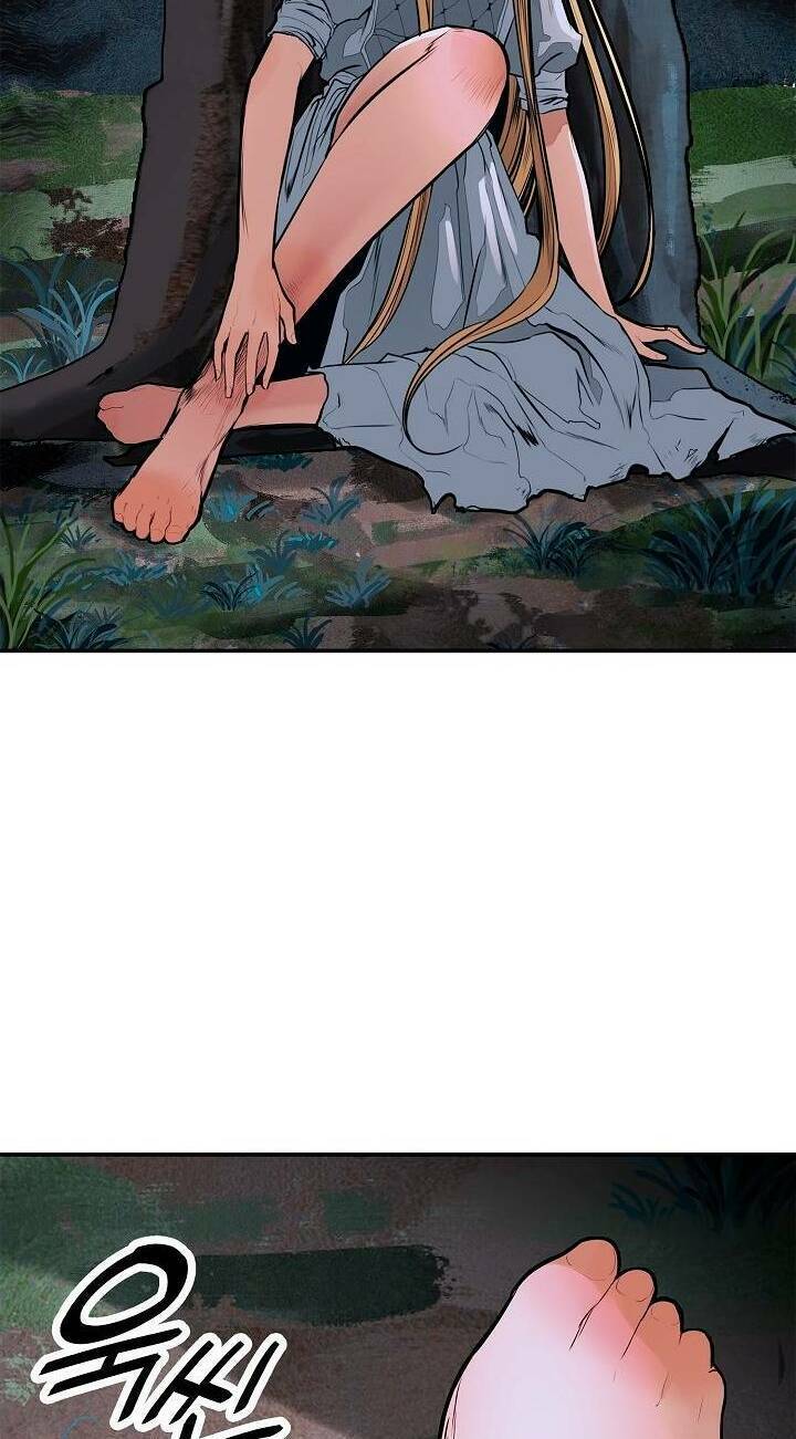 Bất Bại Chân Ma Chap 45 - Next Chap 46