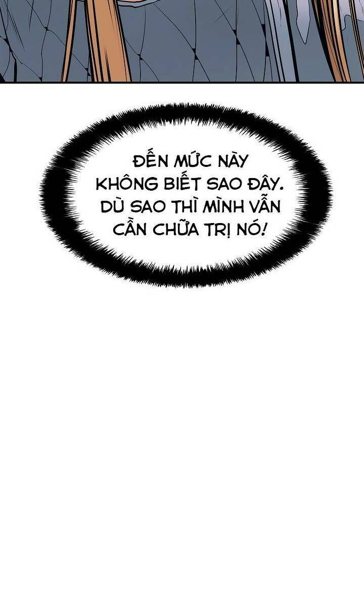 Bất Bại Chân Ma Chap 45 - Next Chap 46