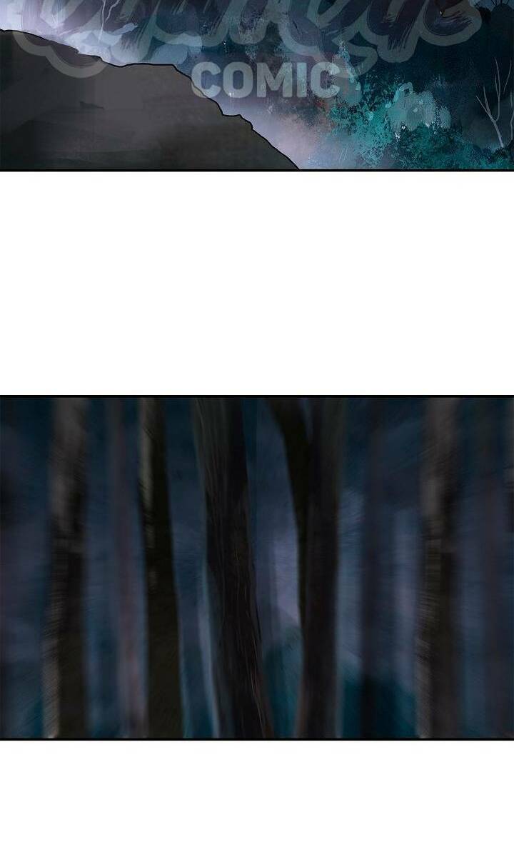 Bất Bại Chân Ma Chap 45 - Next Chap 46