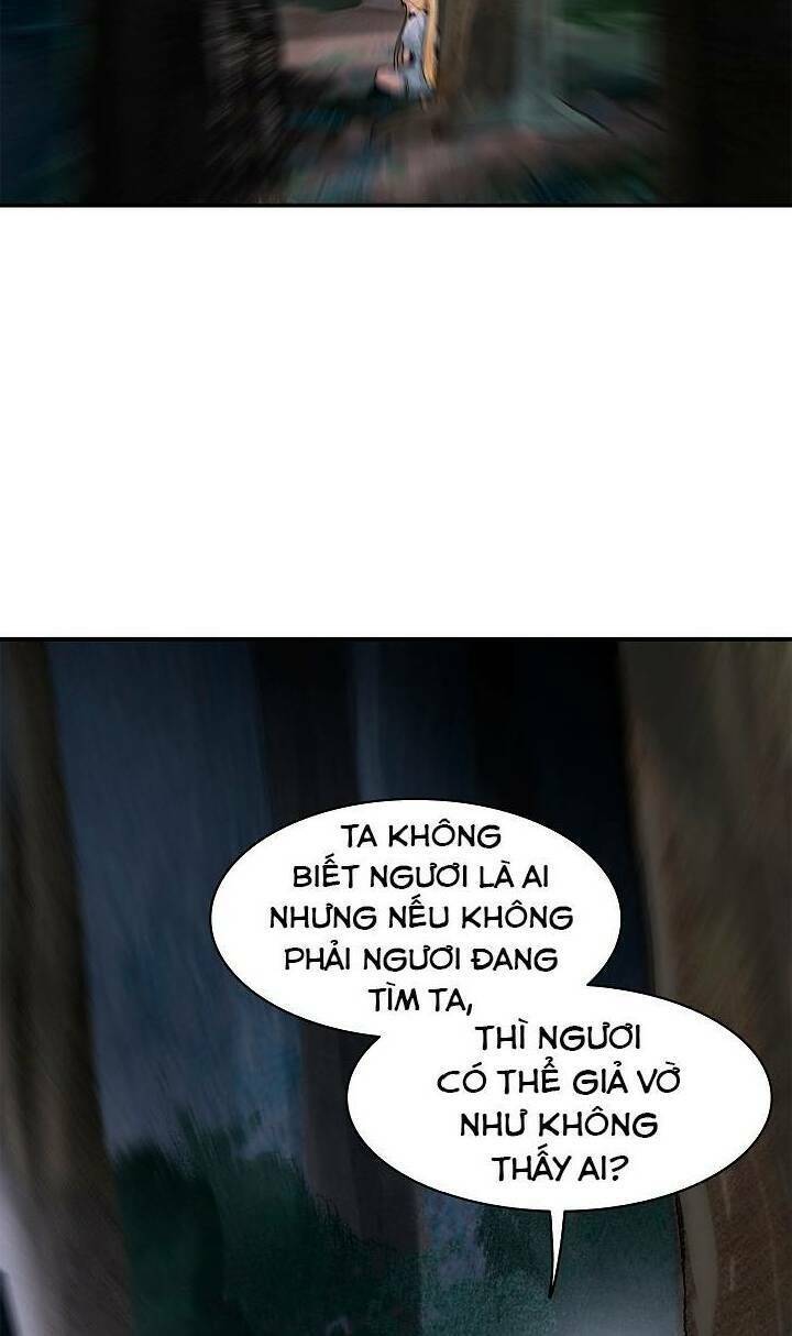 Bất Bại Chân Ma Chap 45 - Next Chap 46