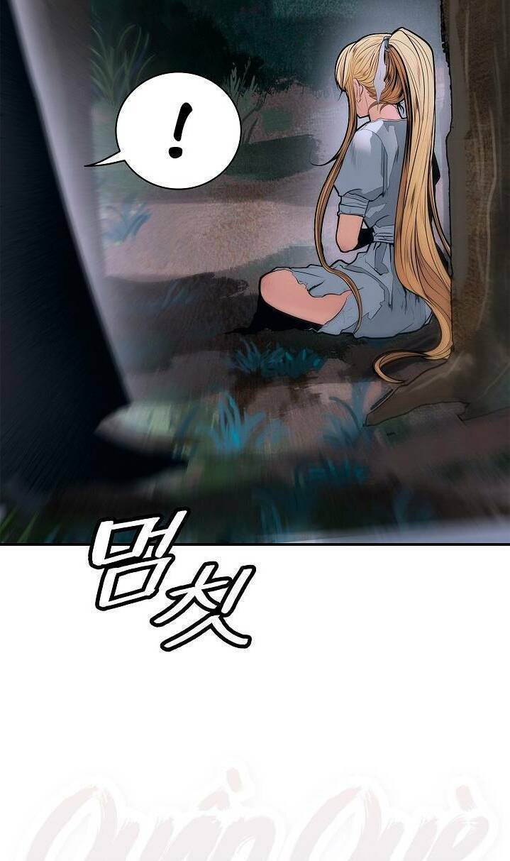 Bất Bại Chân Ma Chap 45 - Next Chap 46