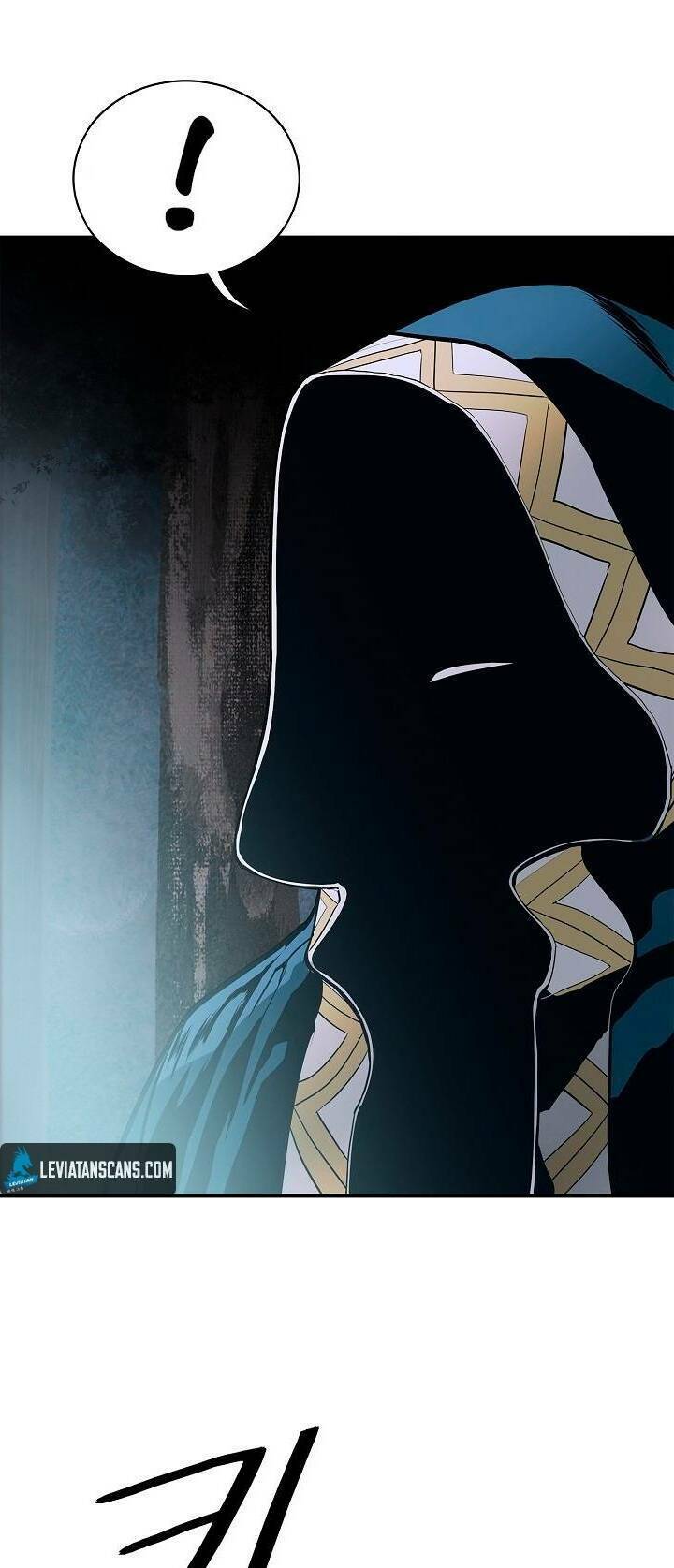 Bất Bại Chân Ma Chap 45 - Next Chap 46