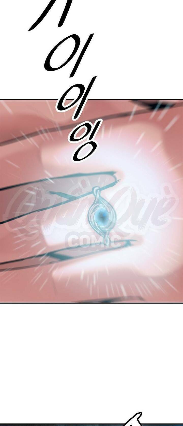 Bất Bại Chân Ma Chap 45 - Next Chap 46