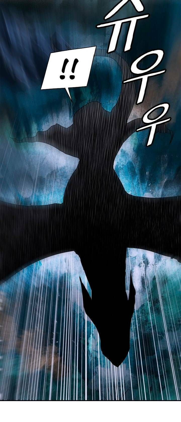 Bất Bại Chân Ma Chap 45 - Next Chap 46