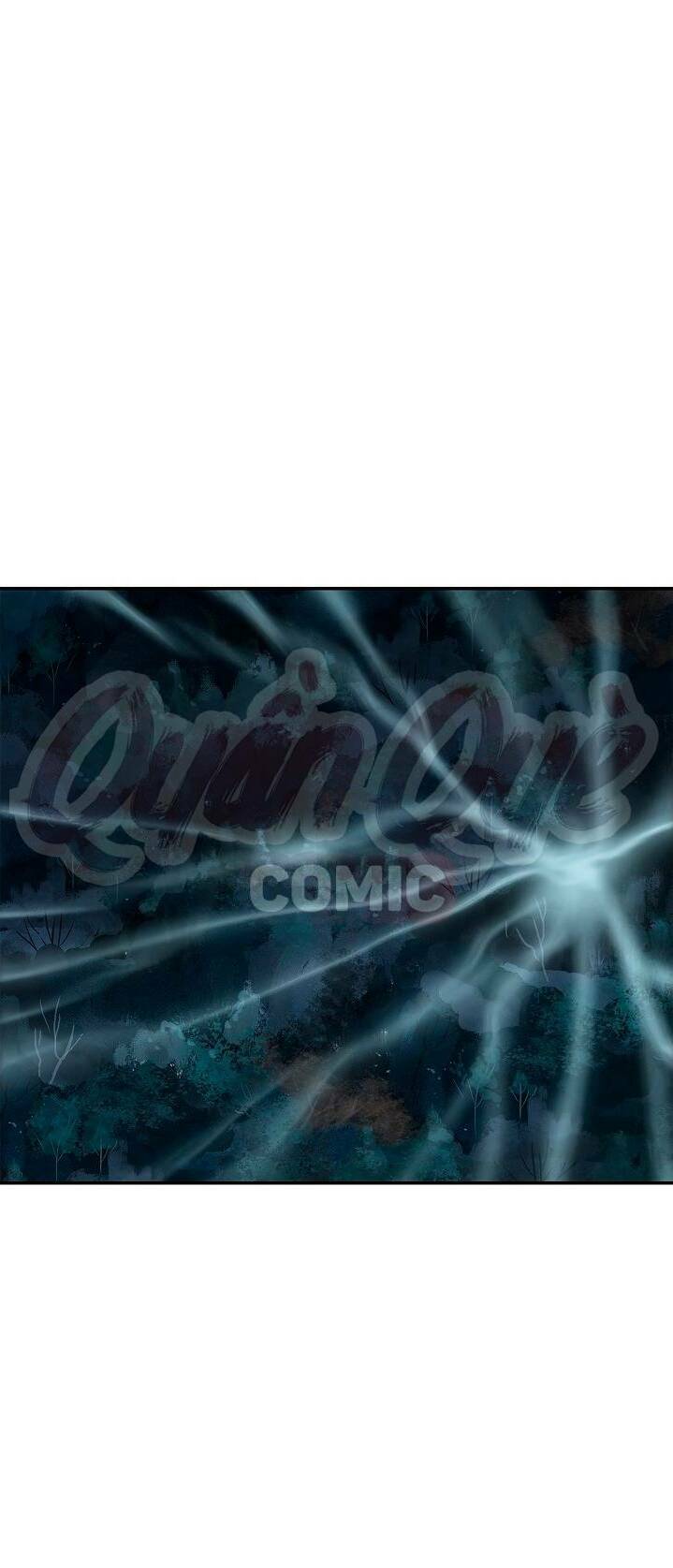 Bất Bại Chân Ma Chap 45 - Next Chap 46