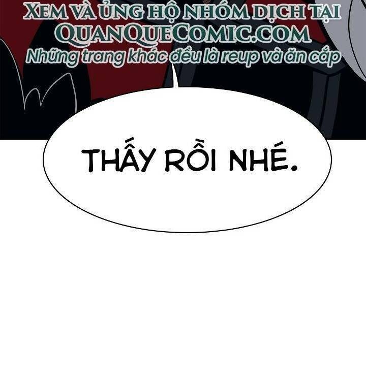 Bất Bại Chân Ma Chap 45 - Next Chap 46