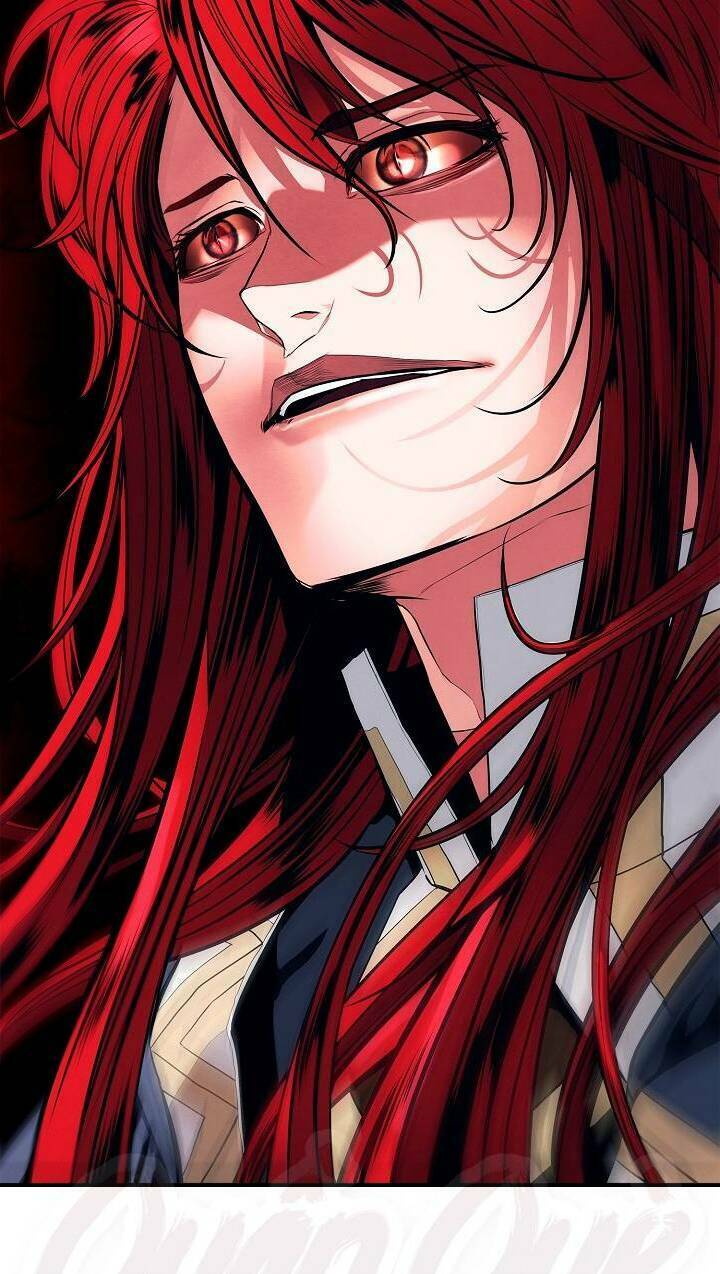 Bất Bại Chân Ma Chap 46 - Next Chap 47